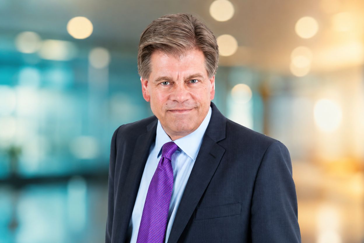 Andrew Rawnsley